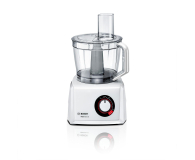 BOSCH Robot kuchenny MC812S820 - 491457 - zdjęcie 2